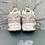 Thumbnail: Men's New Balance shoe