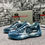 Thumbnail: Men’s Prada shoes