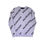 Thumbnail: Women’s sweater