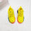 Thumbnail: Kids Balenciaga Shoe