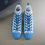 Thumbnail: Men’s Dior shoes