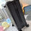 Thumbnail: Travel luggage