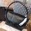Thumbnail: Women's BV Bags