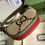 Thumbnail: Gucci bags