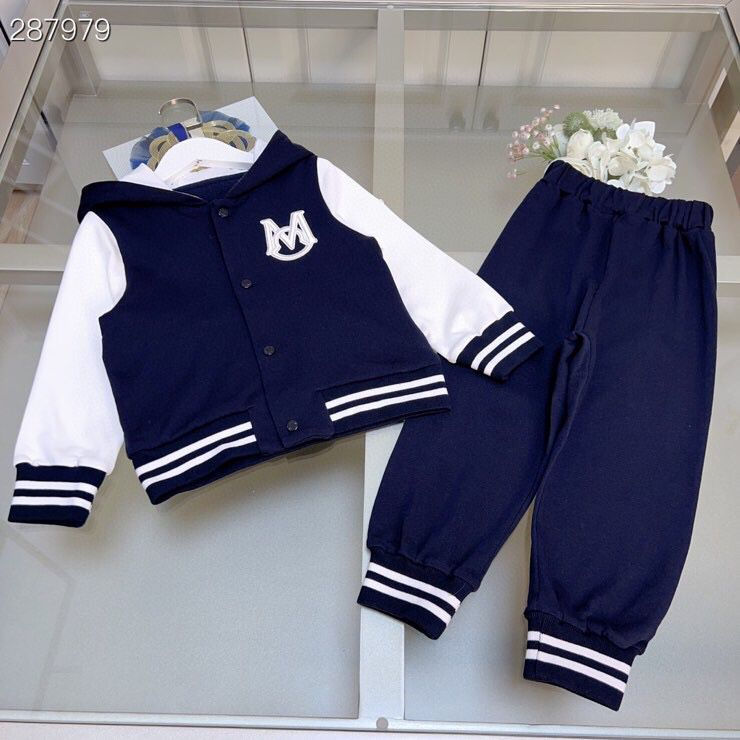 Kids Clothes
