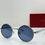 Thumbnail: Glasses
