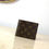 Thumbnail: Men's Wallets