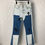 Thumbnail: Men's clothing