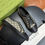 Thumbnail: Men's Gucci Shoe