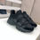 Thumbnail: Women’s sneakers
