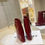 Thumbnail: Women’s Givenchy shoes