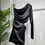 Thumbnail: Women’s clothing