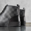 Thumbnail: Men's Louis Vuitton Shoes
