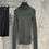 Thumbnail: Women's Clothing