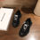 Thumbnail: Kids Balenciaga Shoe