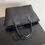 Thumbnail: Women's BV Bags