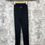 Thumbnail: Women's Clothing