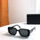 Thumbnail: Glasses