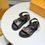 Thumbnail: Women's Sandals