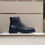 Thumbnail: Men’s Dior shoes