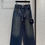 Thumbnail: Women's Clothing