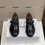 Thumbnail: Men’s Givenchy Shoes