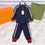 Thumbnail: Kids Clothes