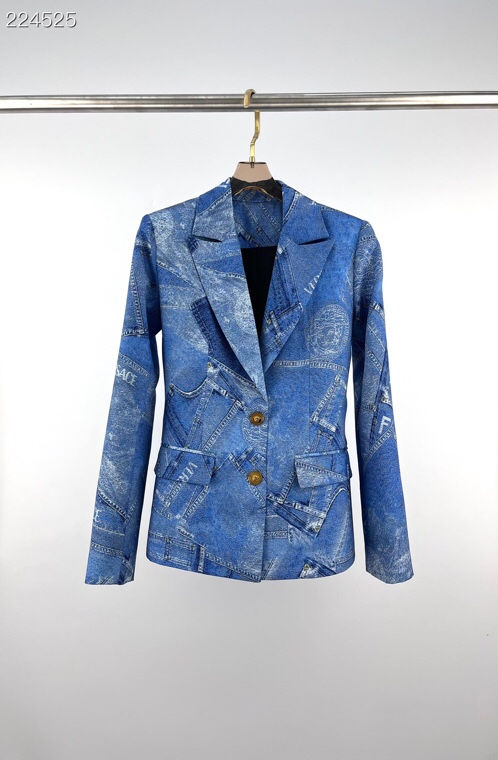 Women’s clothing