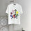 Thumbnail: Men's clothing