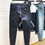 Thumbnail: Men's clothing