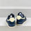 Thumbnail: Men’s Nike shoes