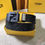 Thumbnail: Mens Belts