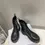 Thumbnail: Women's Celine shoe