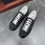 Thumbnail: Men’s Prada shoes