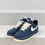 Thumbnail: Men’s Nike shoes