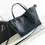 Thumbnail: Women's Celine Bag