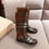 Thumbnail: Women’s boots