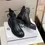 Thumbnail: Men’s Givenchy Shoes