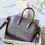 Thumbnail: Women's Givenchy Bag