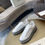 Thumbnail: Men’s sneakers