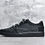 Thumbnail: Men's Nike shoe