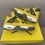 Thumbnail: Men's Jordan shoe