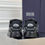 Thumbnail: Men's Dior Shoes