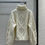 Thumbnail: Women's Clothing