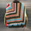 Thumbnail: Men's coats
