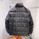 Thumbnail: Men's coats