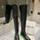Thumbnail: Women’s boots