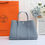 Thumbnail: Women's Hermes Bag