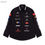 Thumbnail: Men's clothing