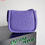 Thumbnail: Women's BV Bags